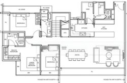 Coco Palms (D18), Condominium #457072241